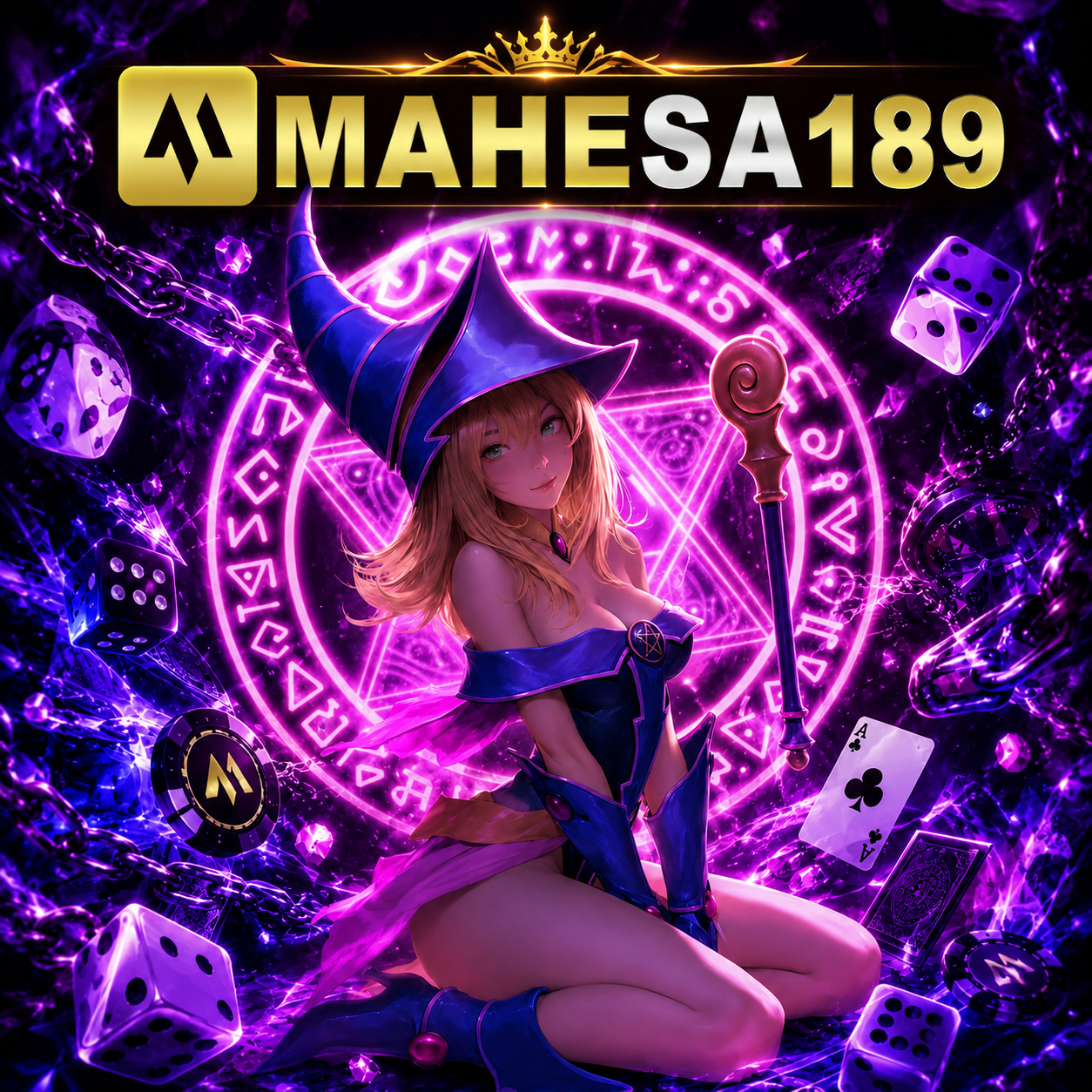 Promo Banner