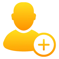 Kanmo Circle logo