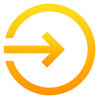store finder icon