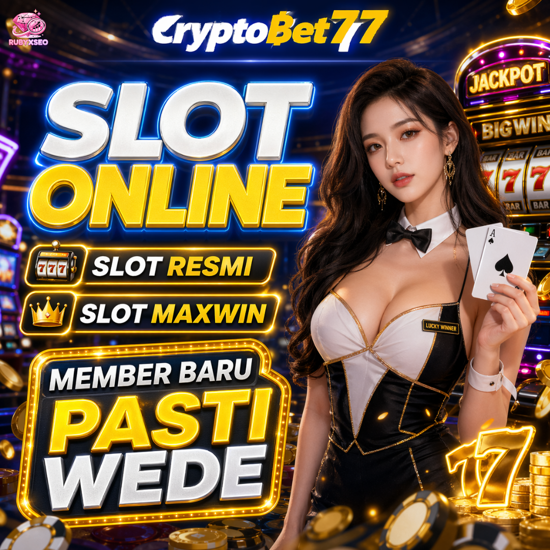 Promo Banner