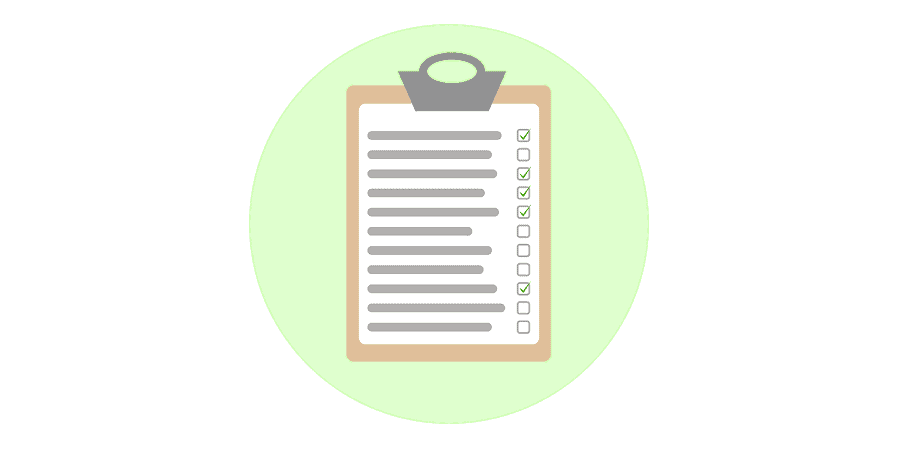 EMail Center Login